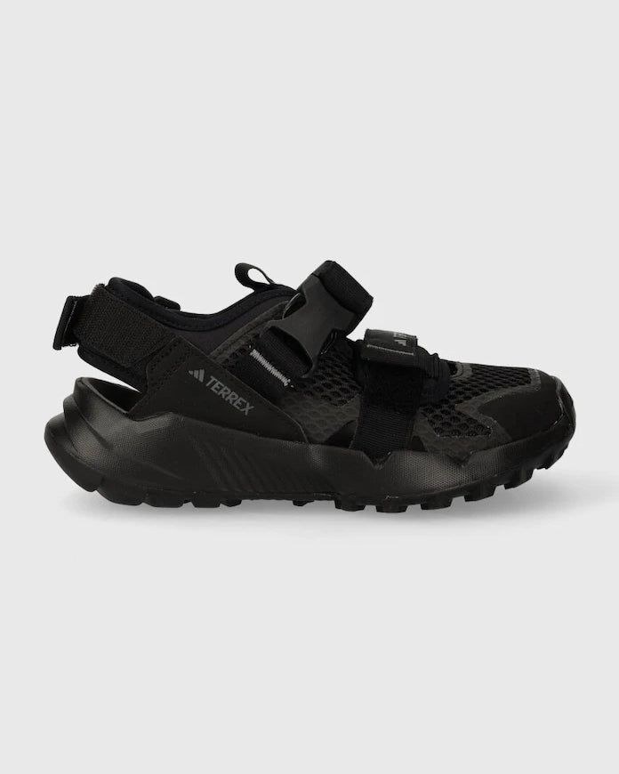adidas TERREX Sandalet