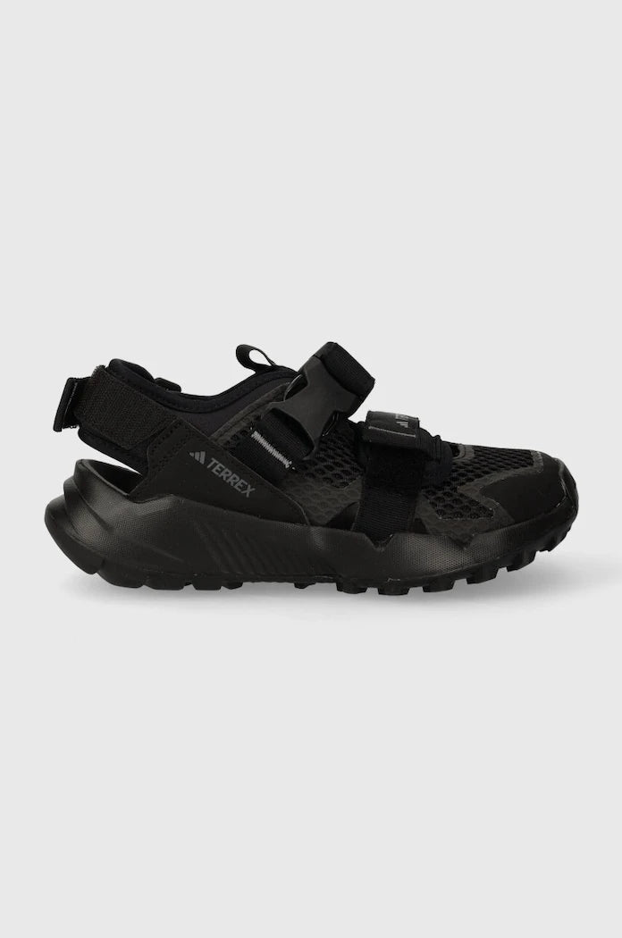 Сандали adidas TERREX