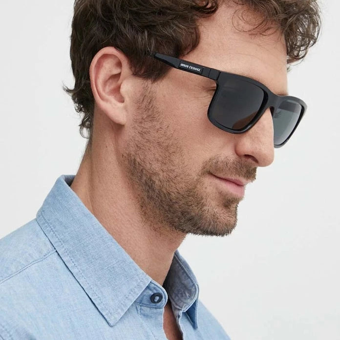 Armani Exchange Güneş Gözlüğü