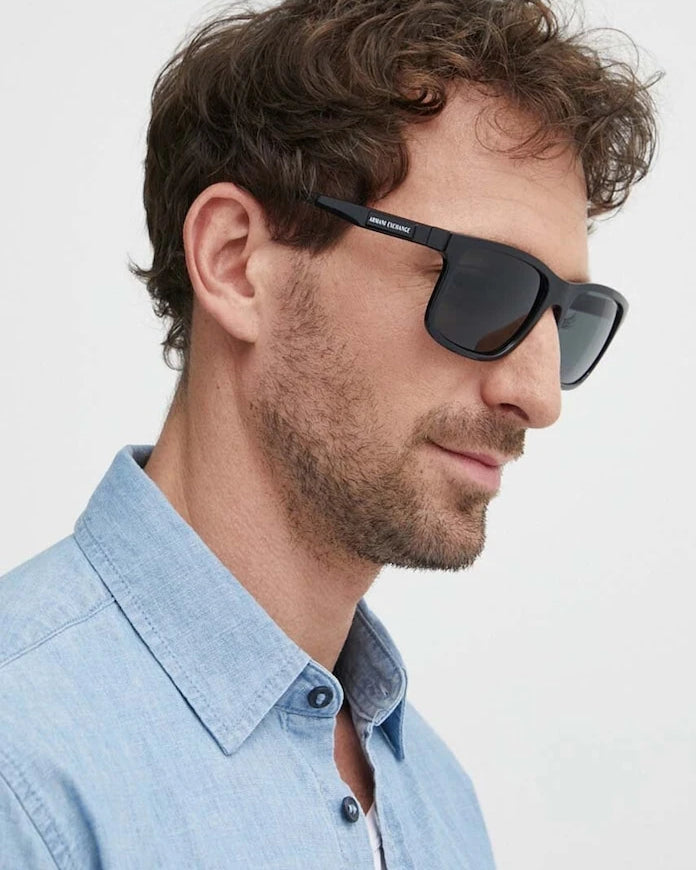 Armani Exchange Güneş Gözlüğü