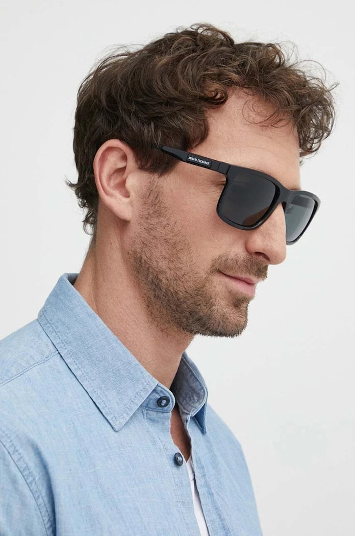 Armani Exchange Güneş Gözlüğü
