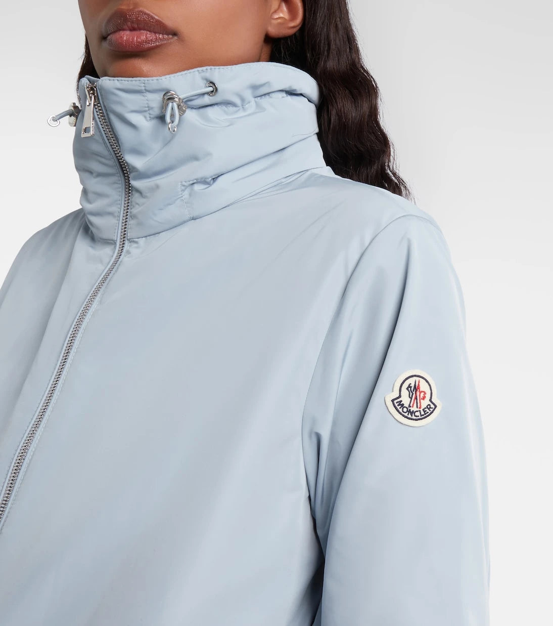 Moncler - Enette jacket