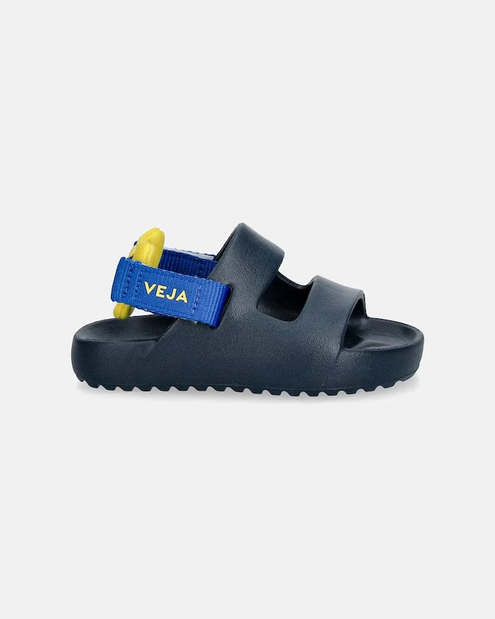 Veja Çocuk Sandaletleri Mini Etna Lite