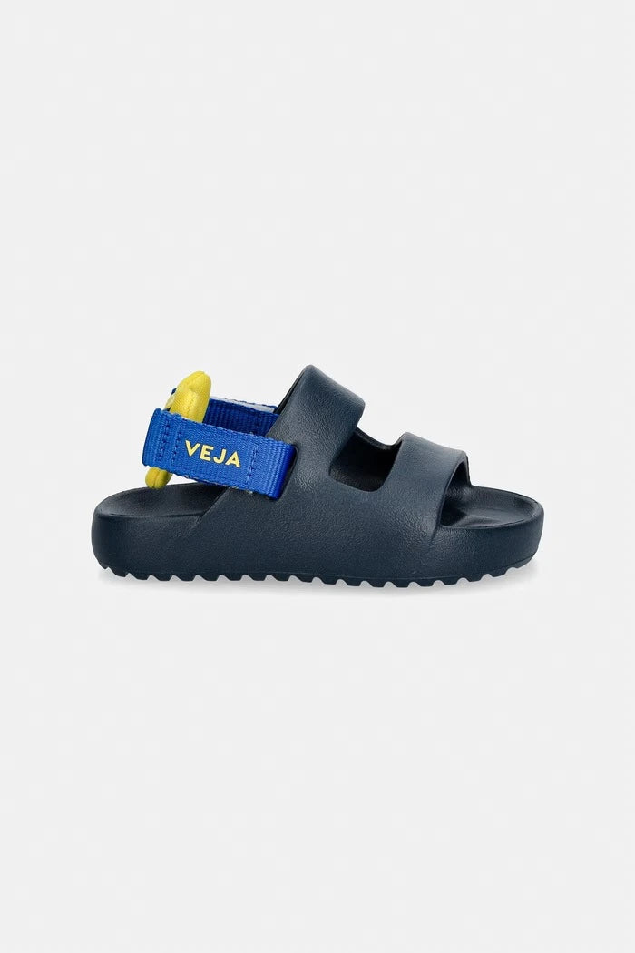 Veja сандали за деца Mini Etna Lite