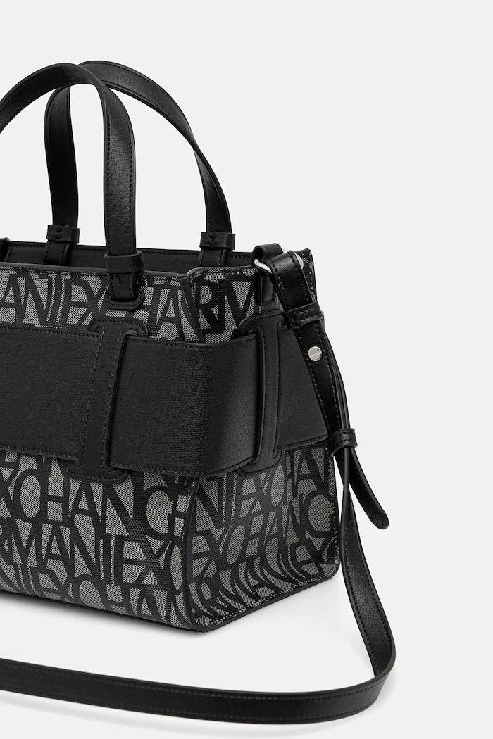 Armani Exchange Çanta