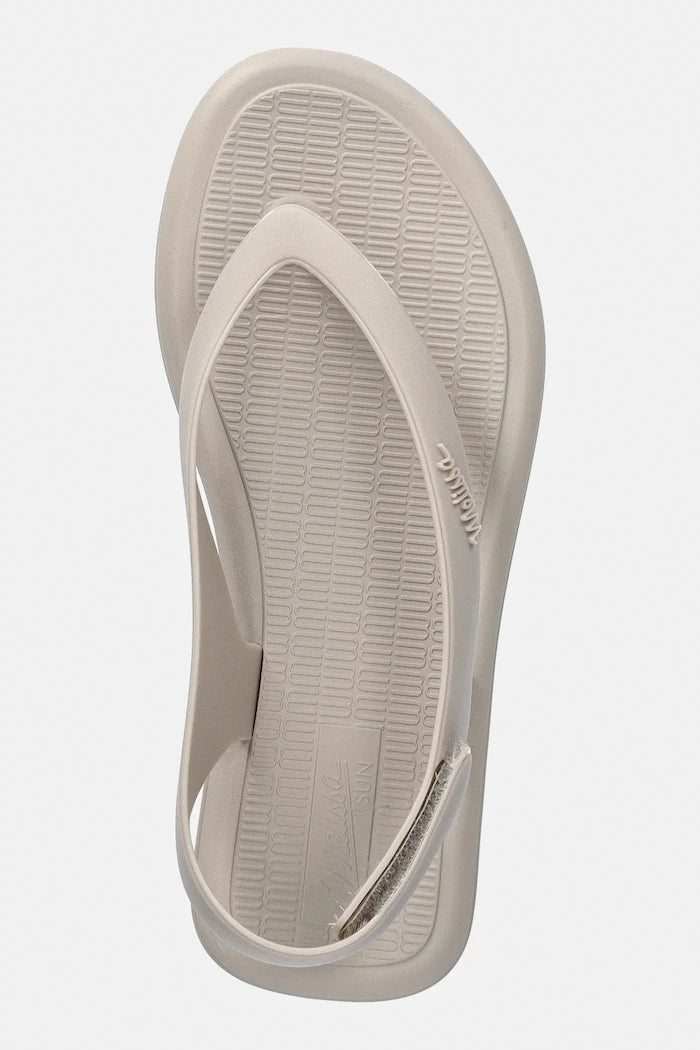 Сандали Melissa MELISSA SUN SAMBA AD