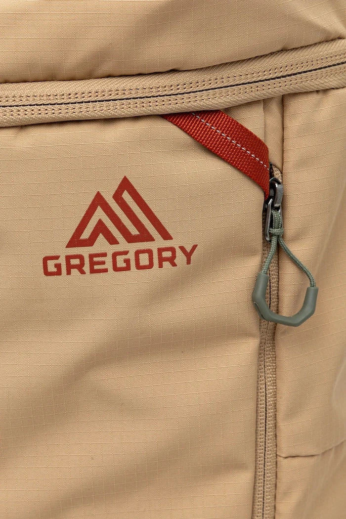 Раница Gregory Rhune 25