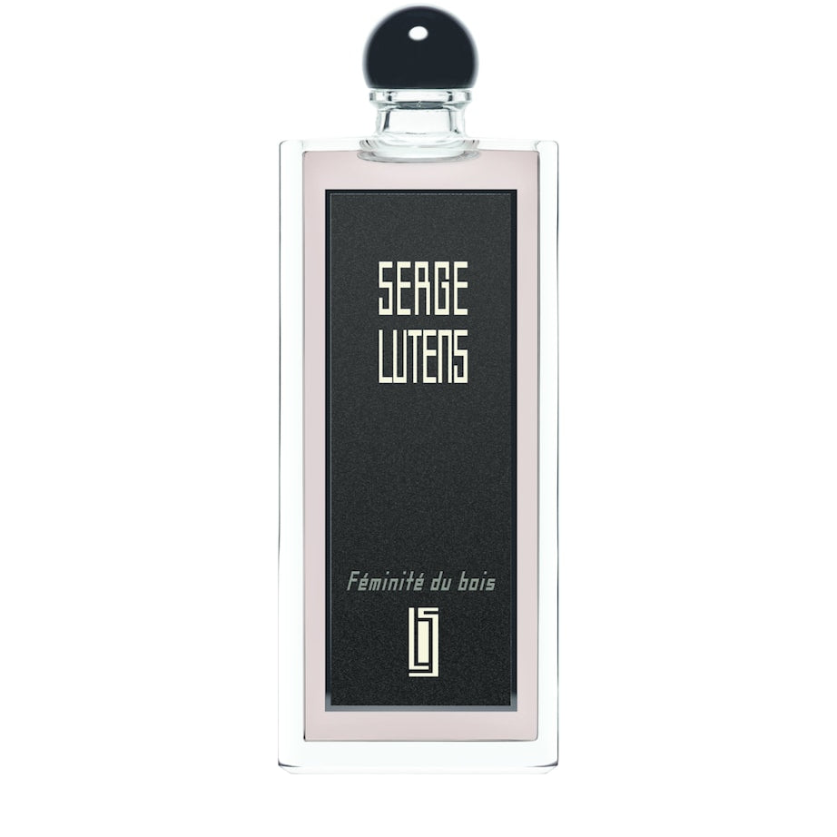 Feminite Du Bois Eau de Parfum (50ml)