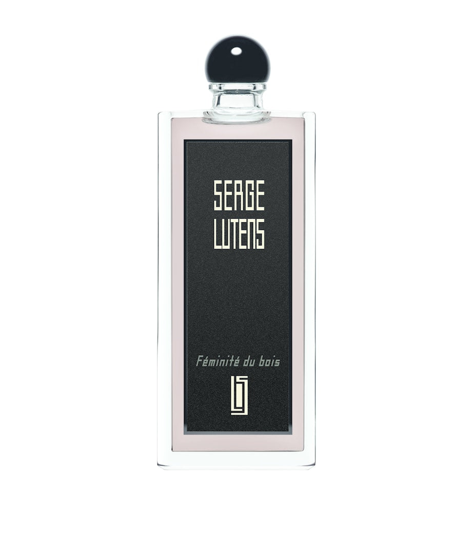 Feminite Du Bois Eau de Parfum (50ml)