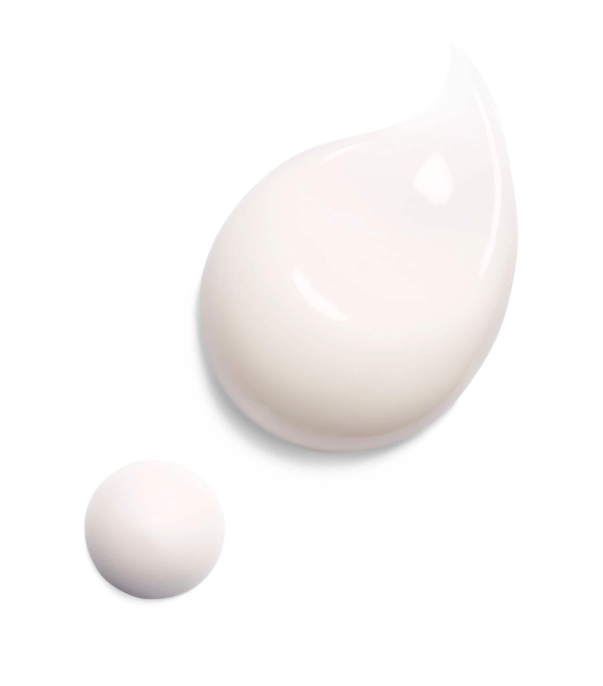 CHANEL COCO MADEMOISELLE The Silky Body Cream (150g)