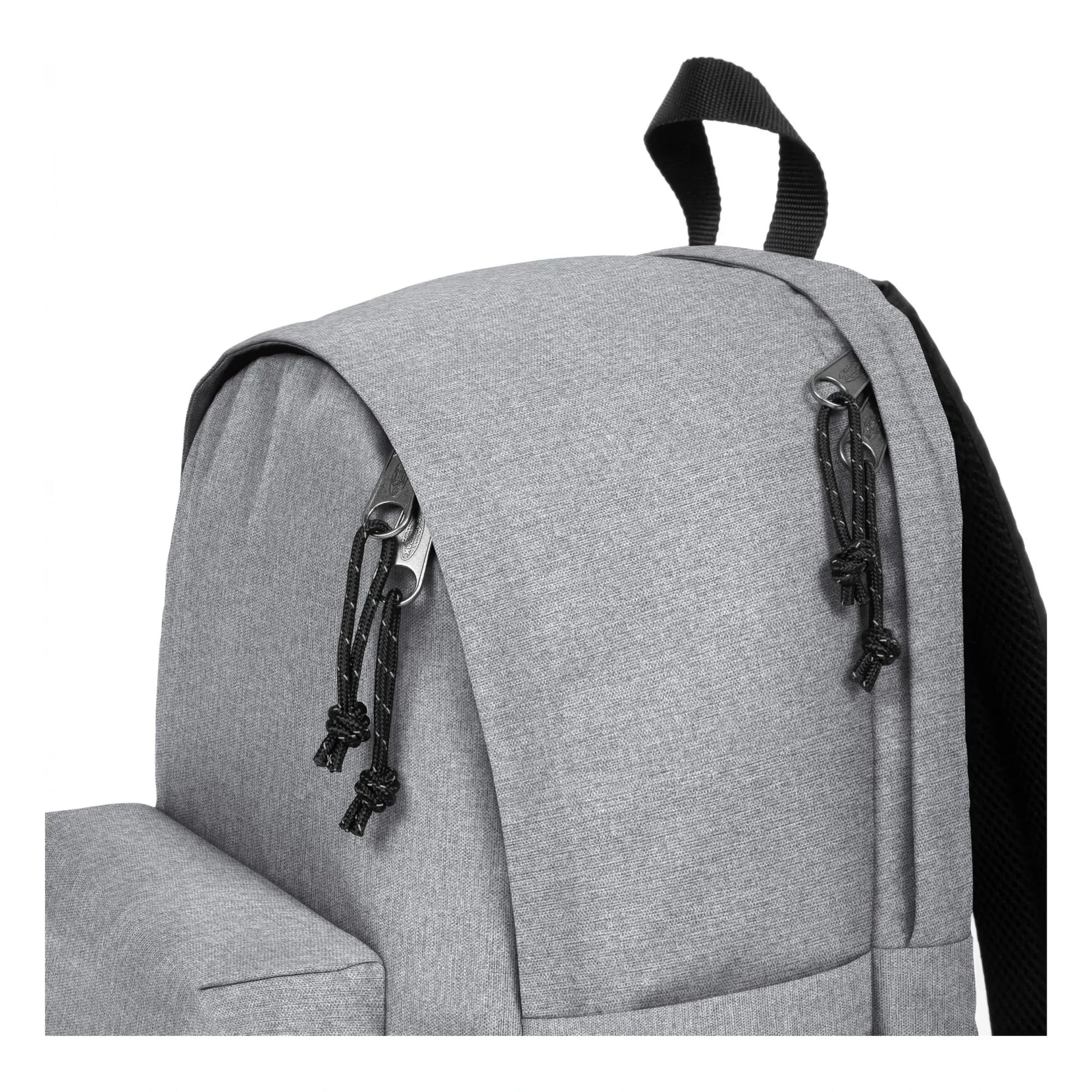 Eastpak - Day Office Backpack | Grey