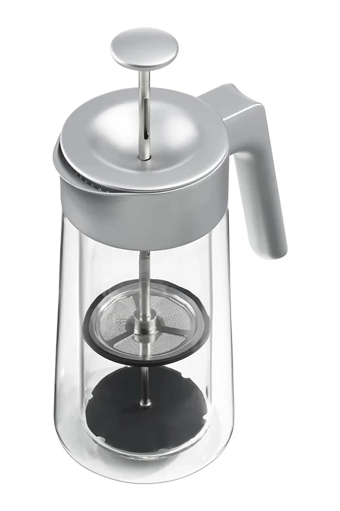 Преса за кафе Jacob Jensen Nordic 0,8 L