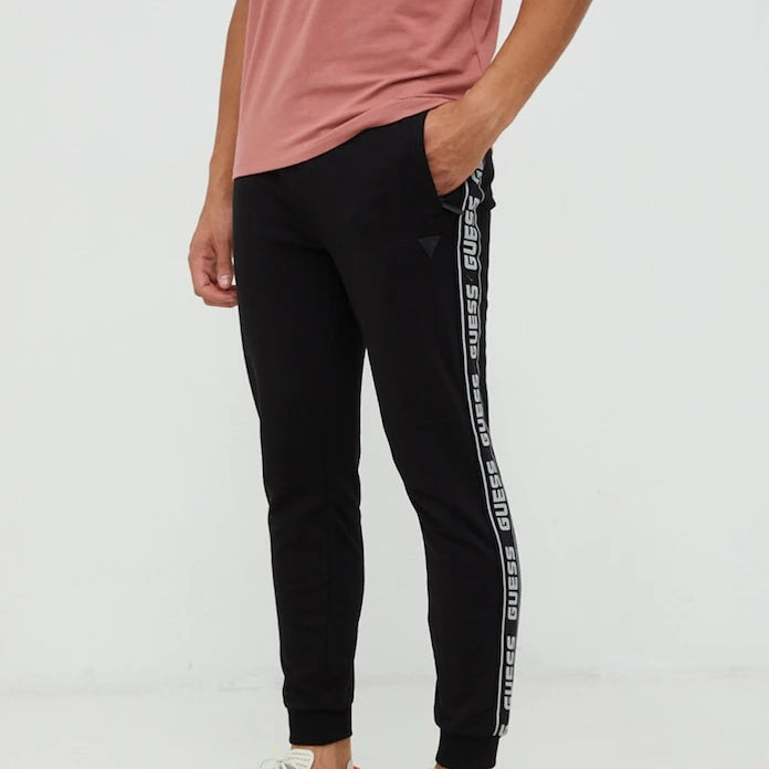 Спортен панталон Guess NEW ARLO