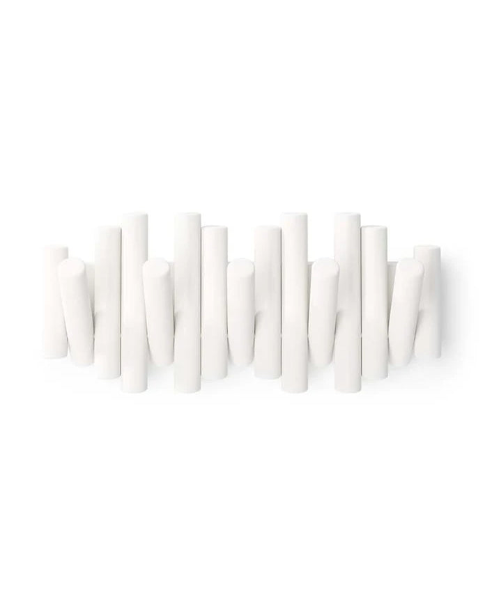 Umbra Picket Rail Hook Duvar Askılığı