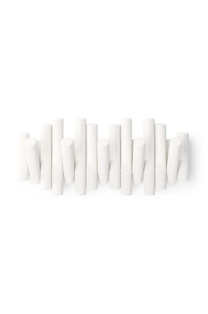 Закачалка за стена Umbra Picket Rail Hook