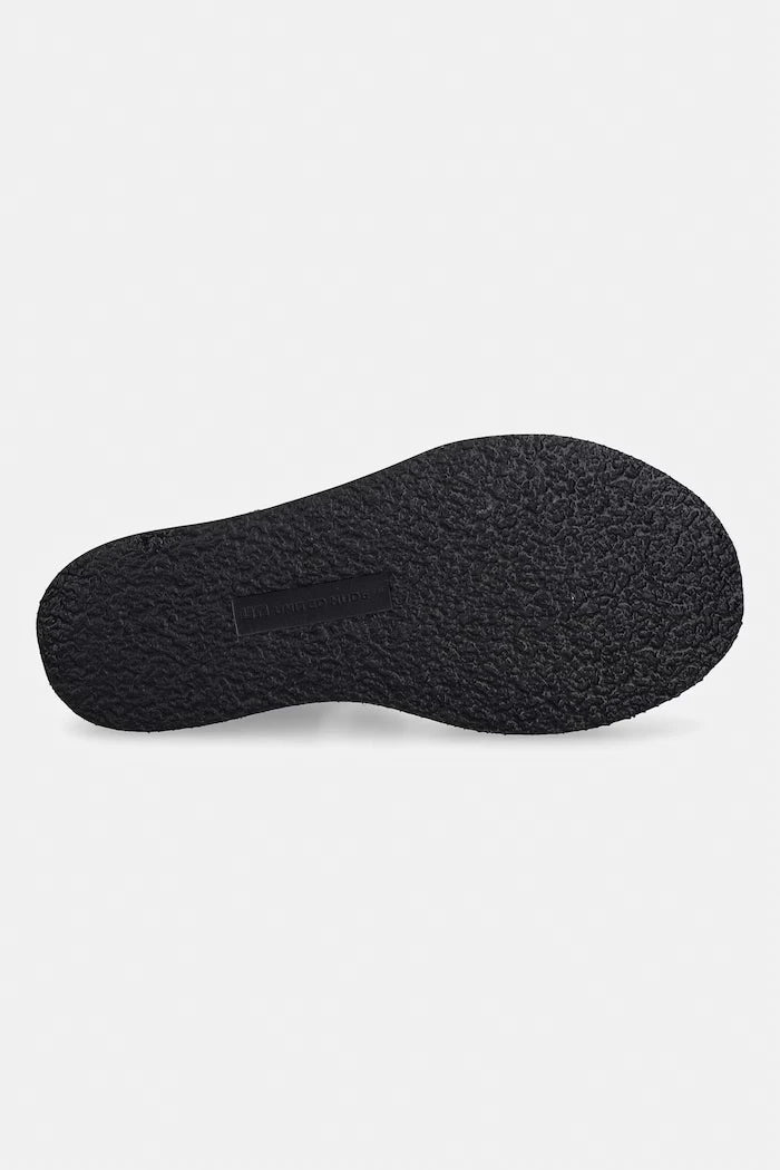 Сандали United Nude Rico Sandal II