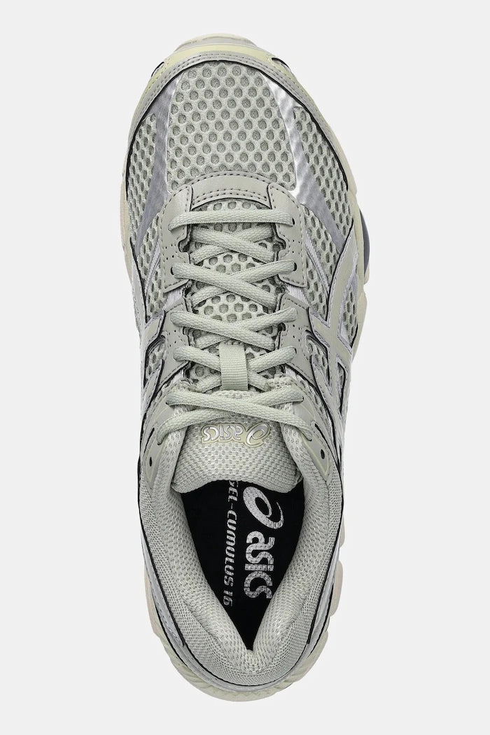 Маратонки Asics GEL-CUMULUS 16