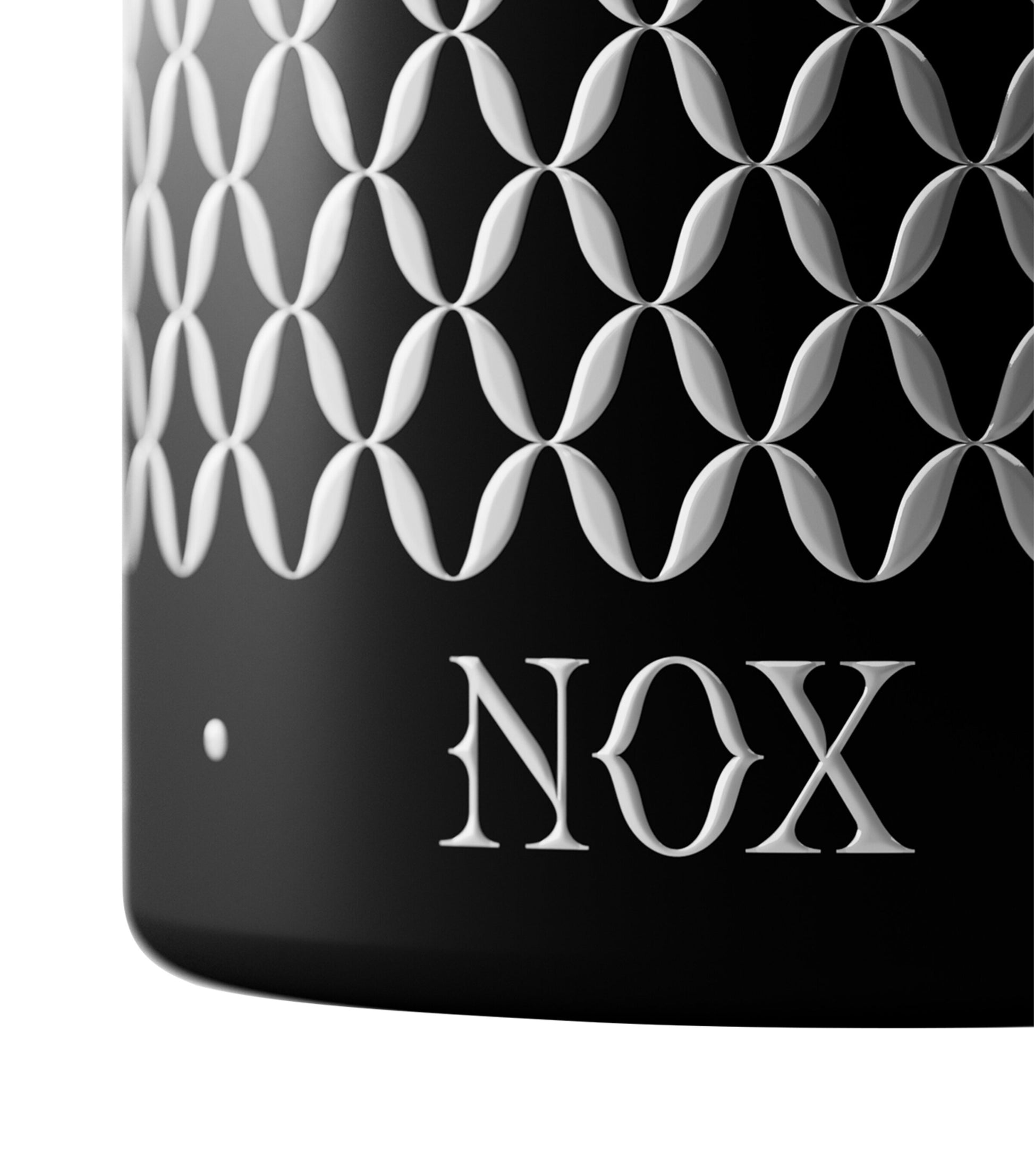 Osmanthus Nox Scented Candle (400g)