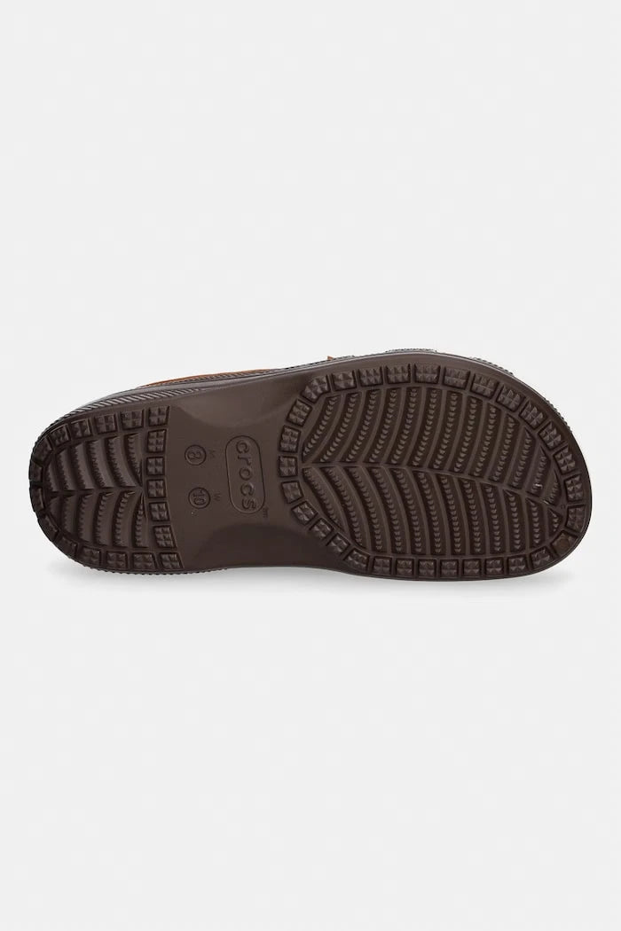 Crocs Classic Islander Terlik