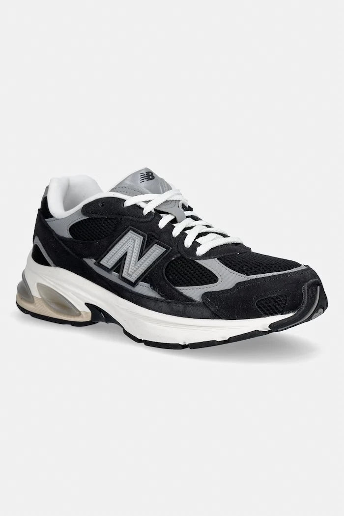 New Balance 2010 Sneakers