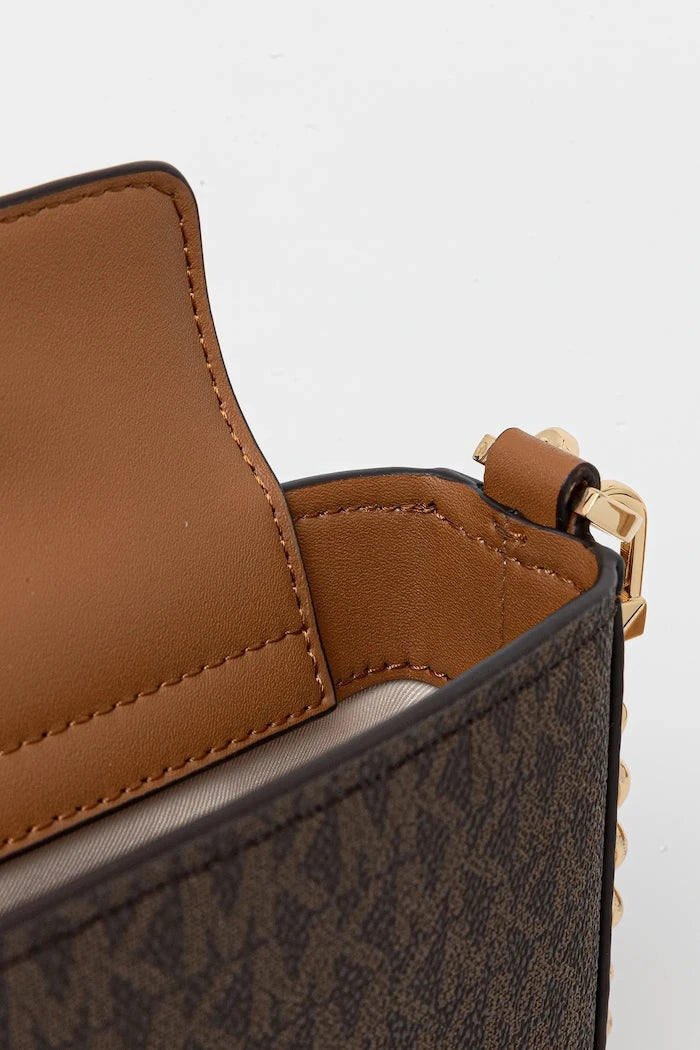 Чанта MICHAEL Michael Kors