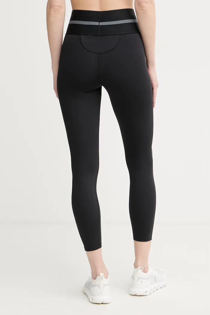Calvin Klein Performance спортен клин дамски