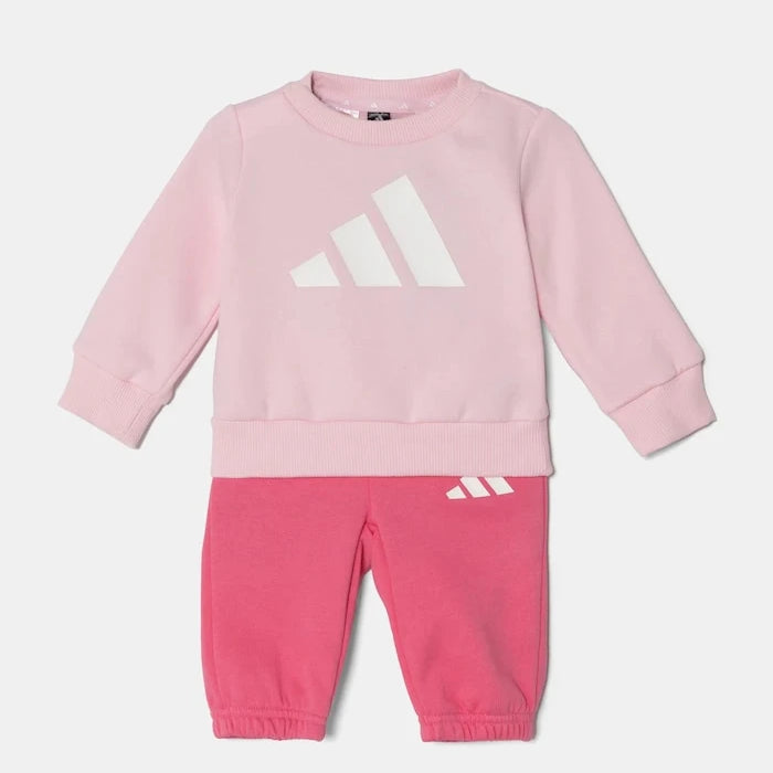 Детски анцуг adidas