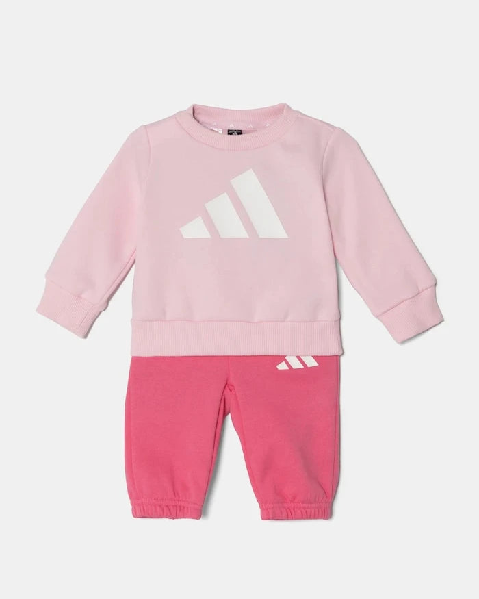 adidas çocuk eşofmanı
