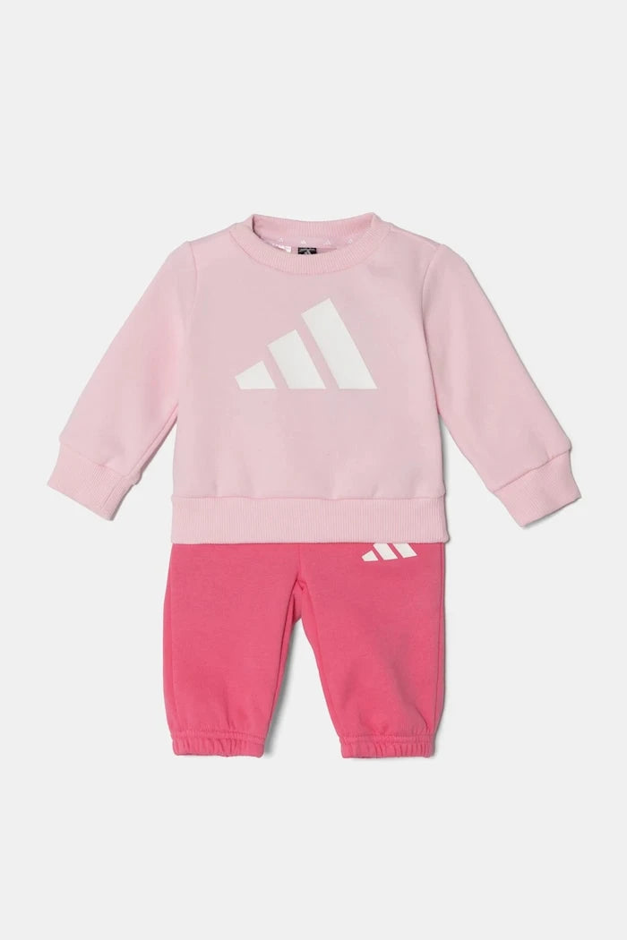 Детски анцуг adidas