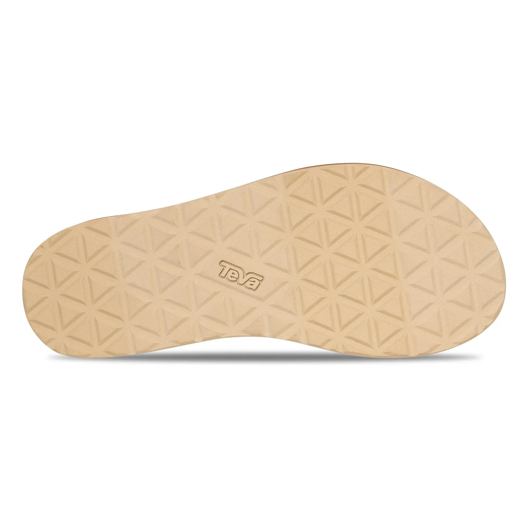 Teva - Original Universal sandals | Beige