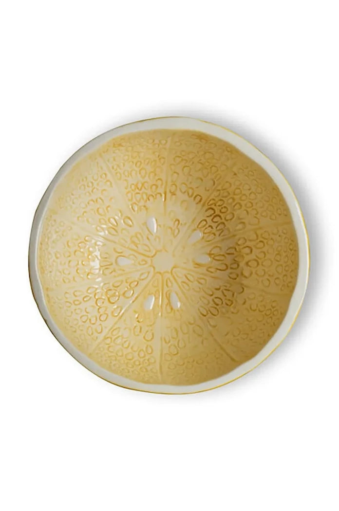 Купа Byon Lemon S