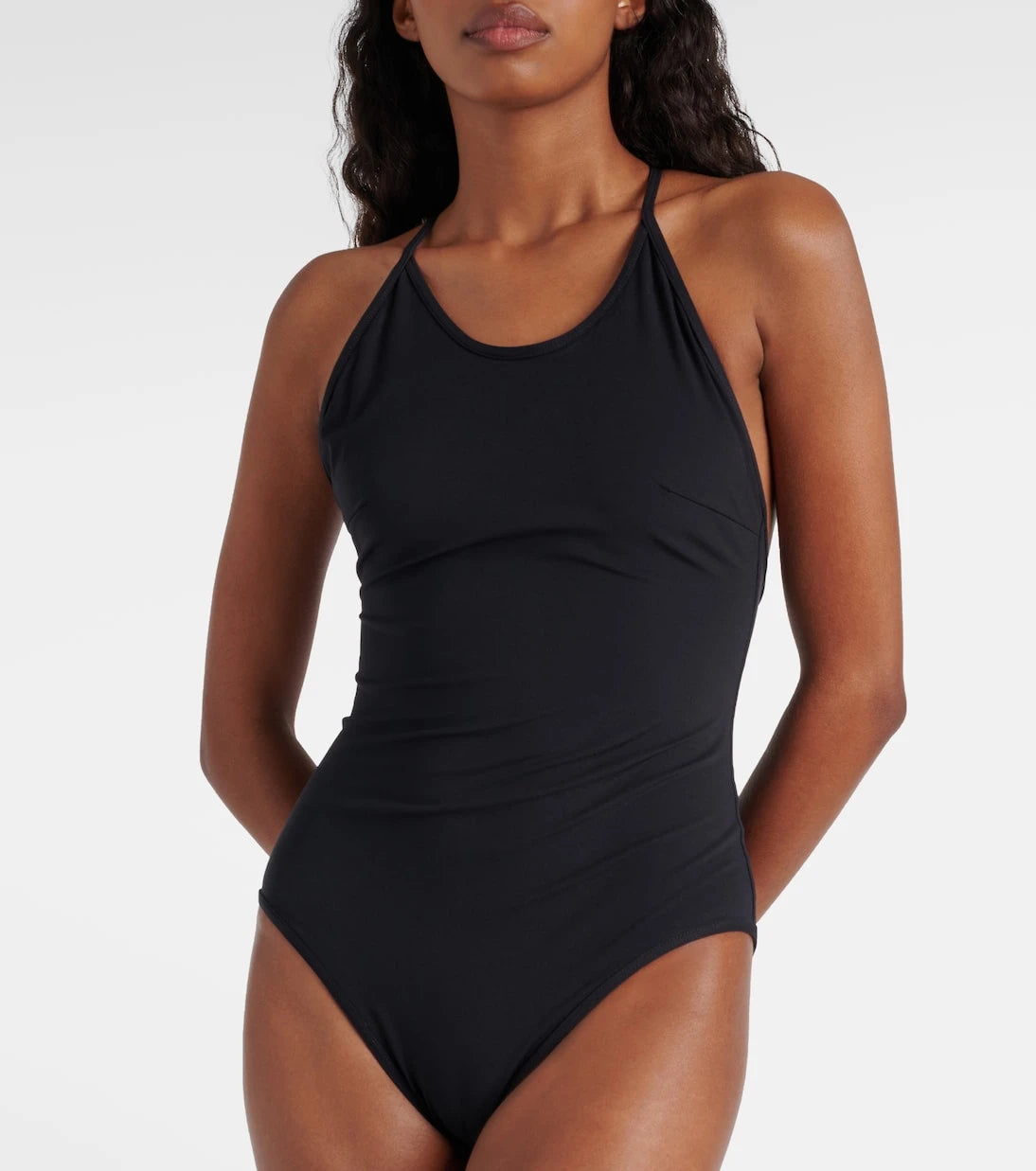 Toteme - One-piece swimsuit