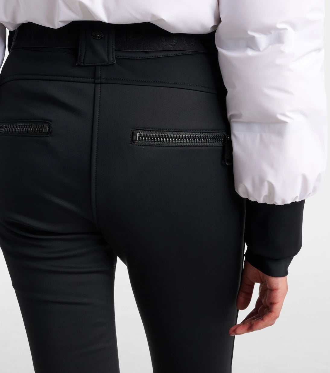 Goldbergh - Néve ski jumpsuit