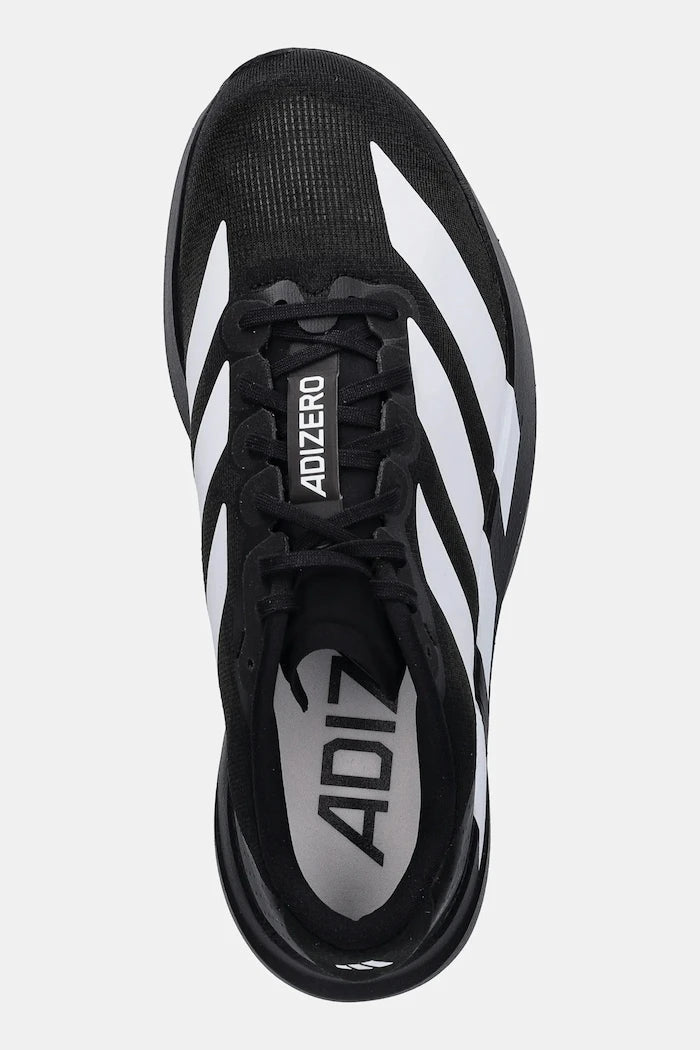 Обувки за бягане adidas Performance Adizero Evo SL