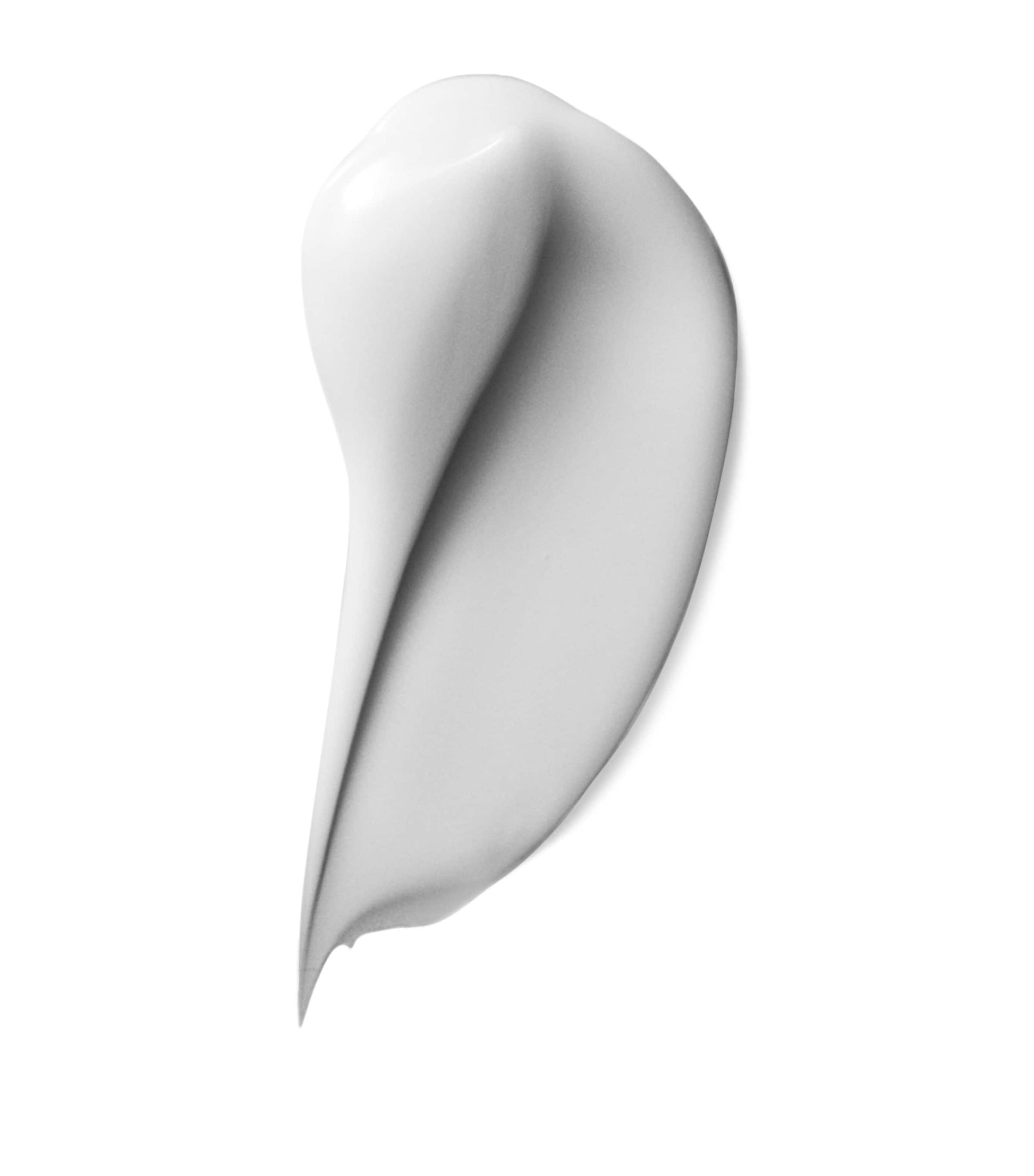 Victoria Beckham Beauty Suite 302 Hand Cream (24.3ml)