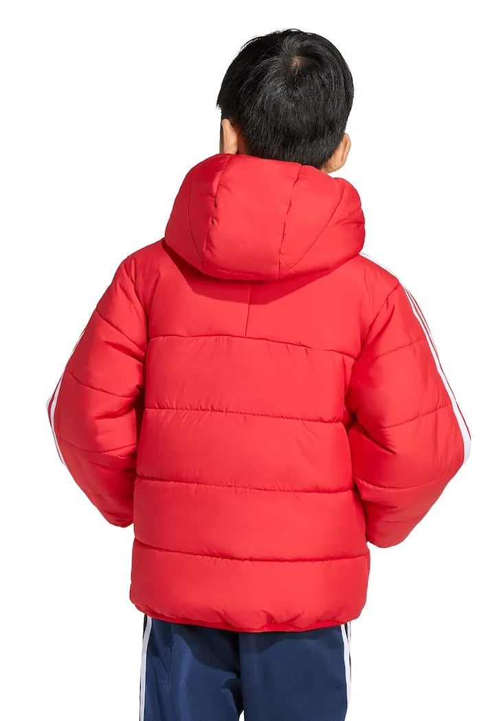 adidas Originals Çocuk Ceketi
