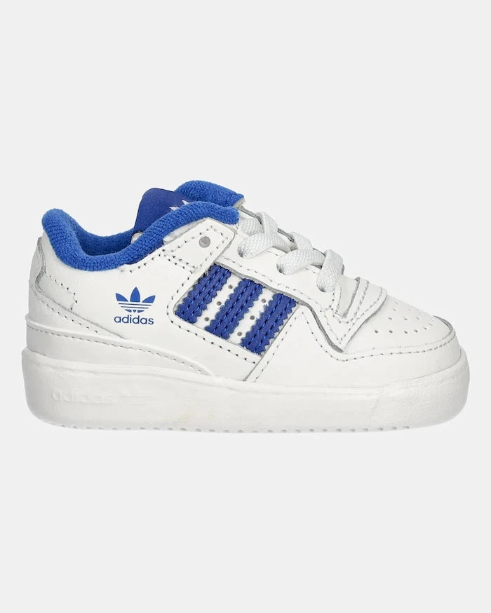 adidas Originals FORUM LOW CL EL Çocuk Spor Ayakkabı