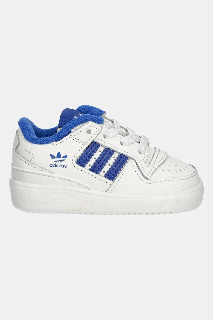 adidas Originals FORUM LOW CL EL Çocuk Spor Ayakkabı