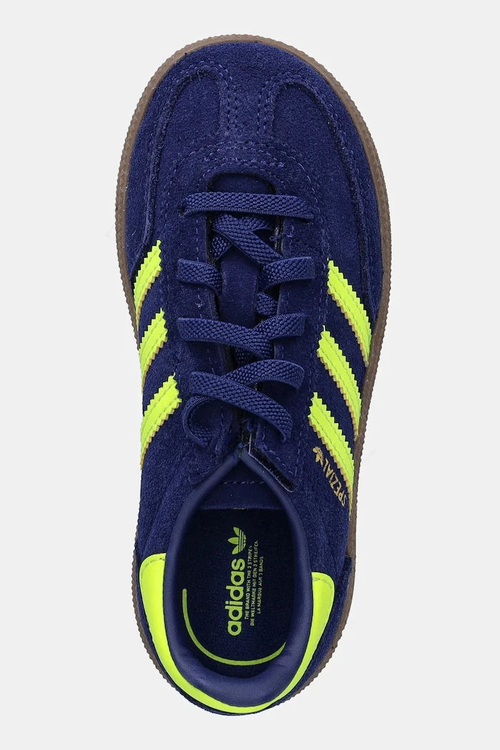 adidas Originals HANDBALL SPEZIAL Çocuk Spor Ayakkabısı