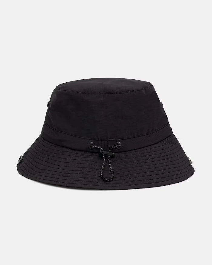 Fusalp капела RANGER HAT