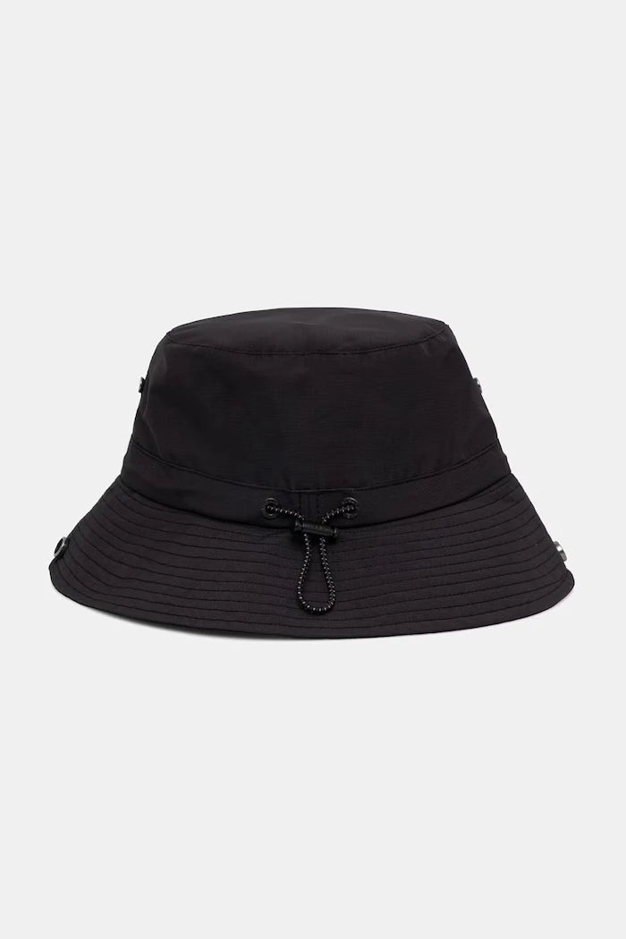 Fusalp капела RANGER HAT