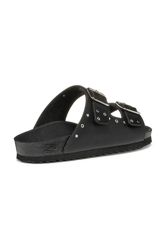 Детски чехли Geox ADRIEL