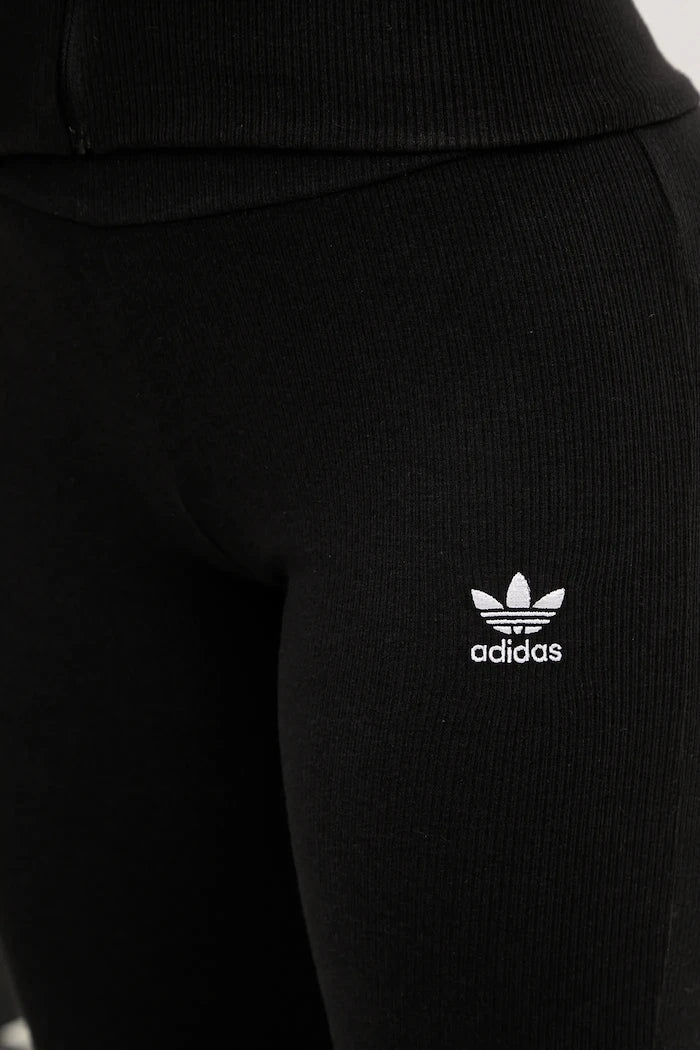 Панталон adidas Originals Essential