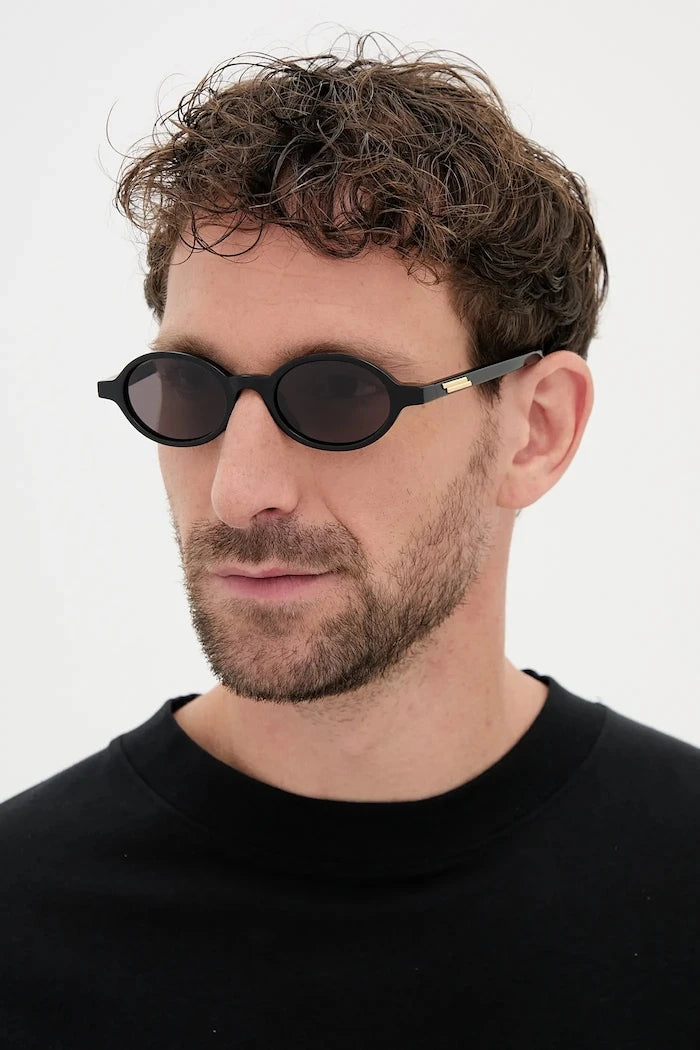Bottega Veneta Güneş Gözlüğü