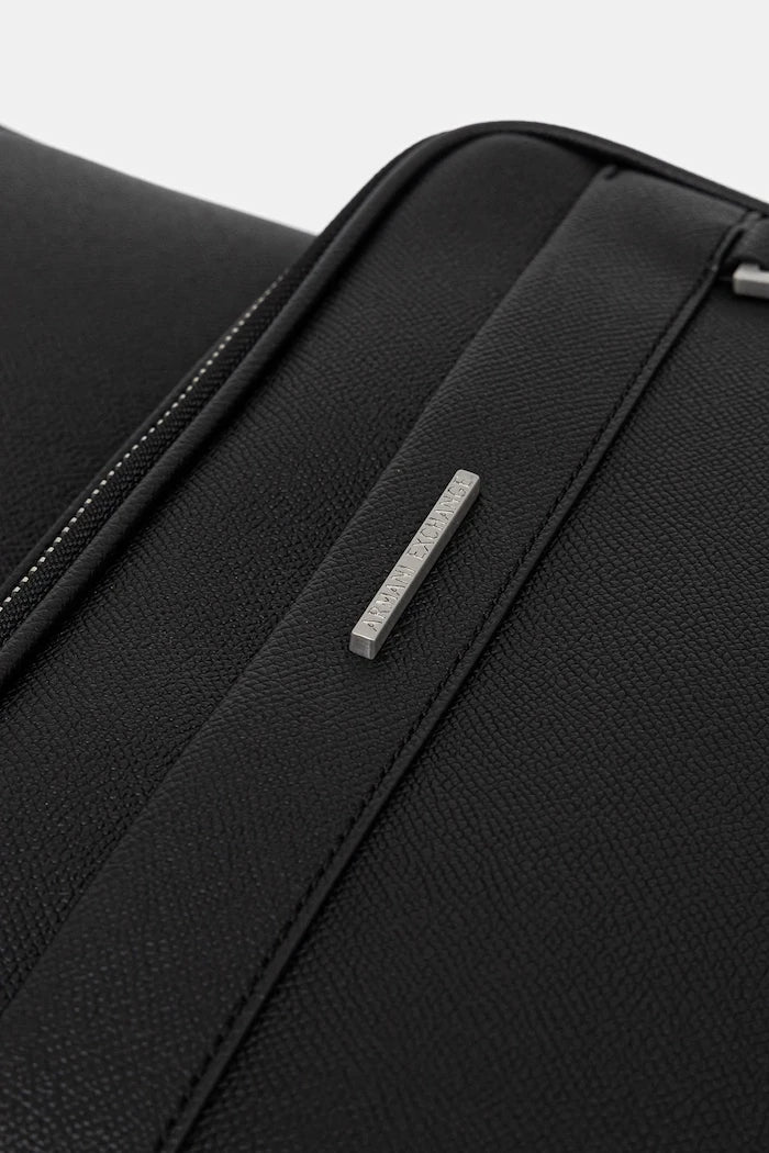 Раница Armani Exchange