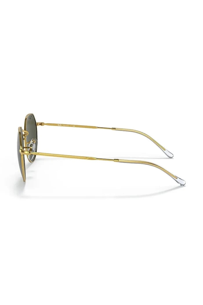 Ray-Ban JACK Güneş Gözlüğü