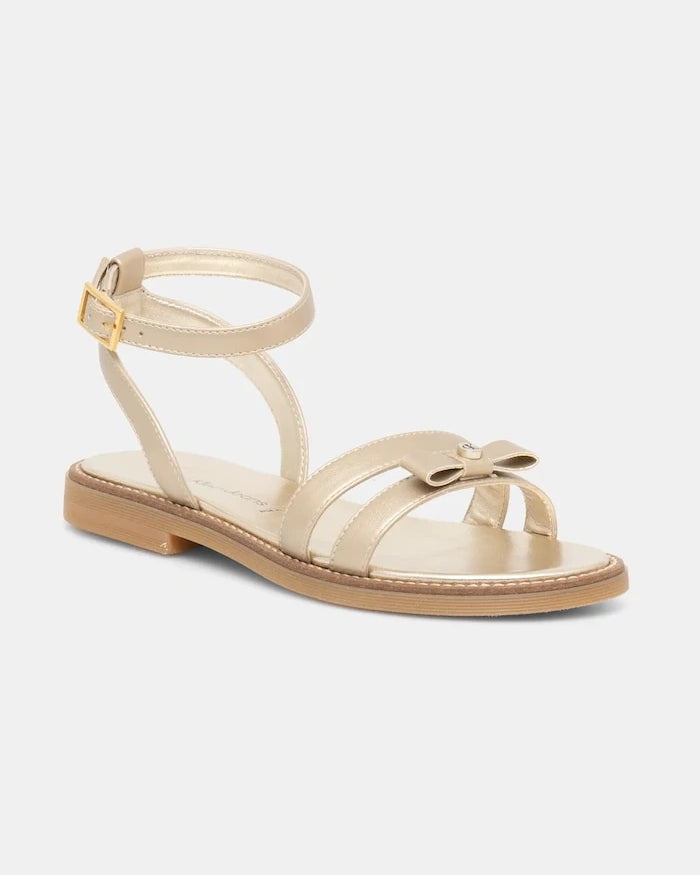 Calvin Klein Jeans Sandalet