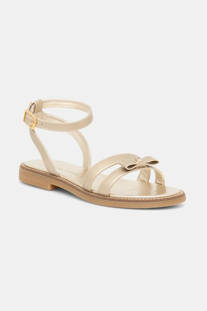 Calvin Klein Jeans Sandalet