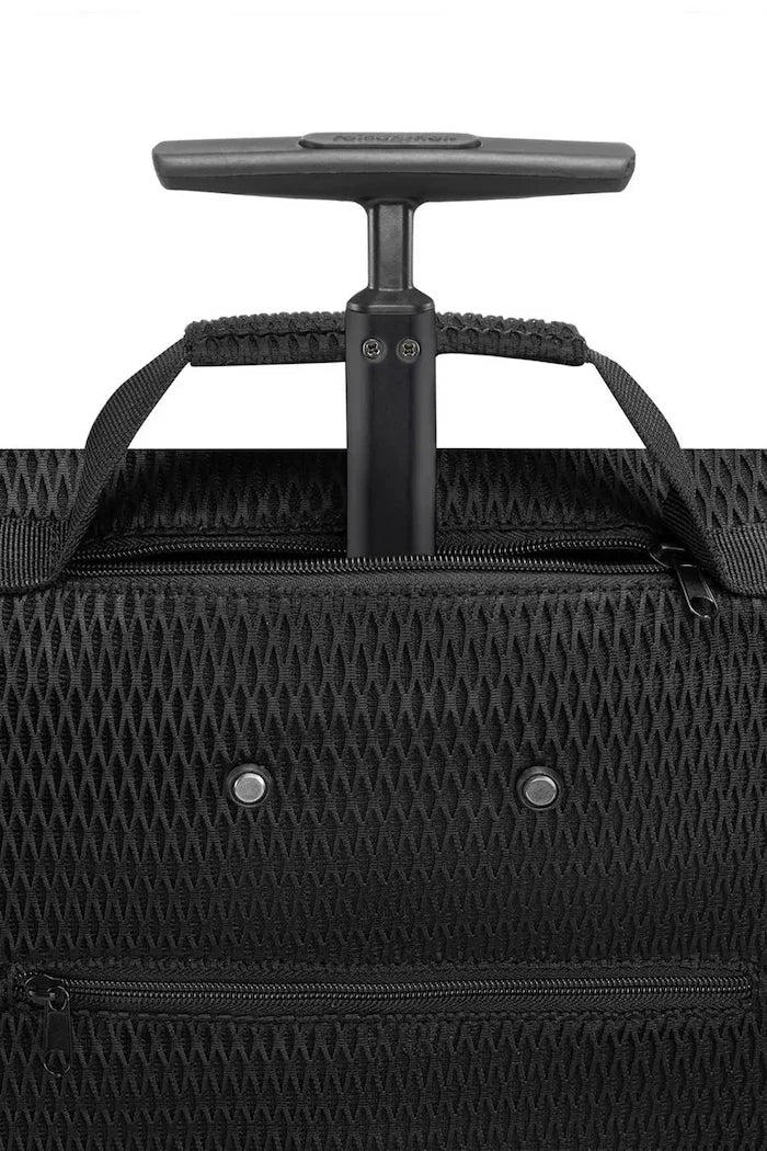 Количка за пазаруване Reisenthel Trolley, 43 L