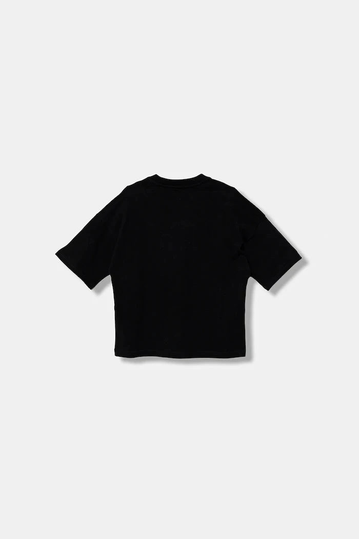 adidas Originals TEE Çocuk Pamuklu Tişört